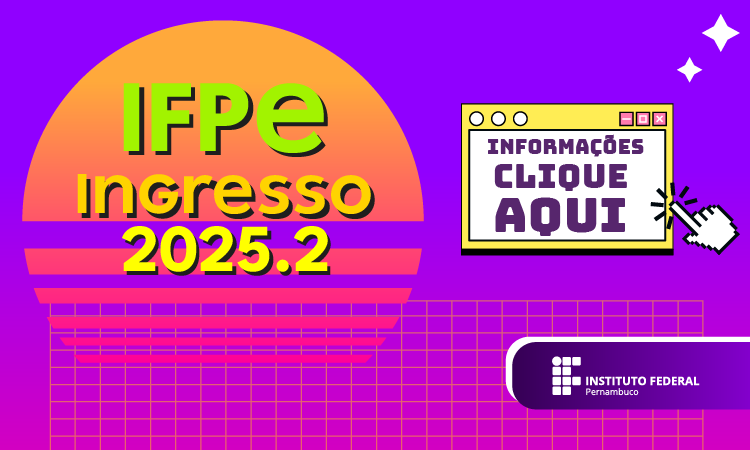 Imagem Link