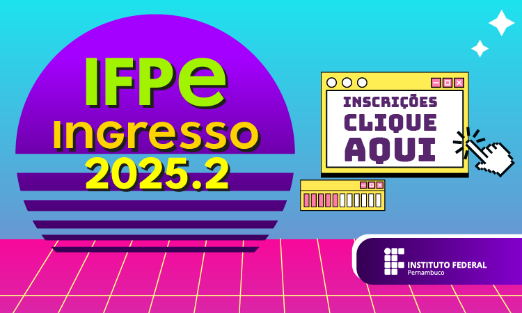 Imagem Link